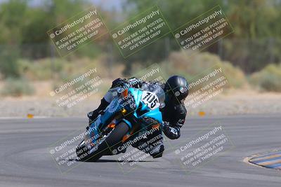 media/Sep-09-2023-SoCal Trackdays (Sat) [[6f49351c42]]/Turn 2 (1130am)/